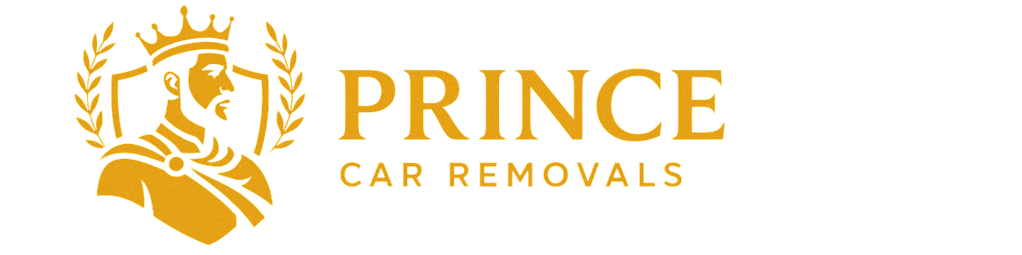 Prince Car Removals & Cash For Cars